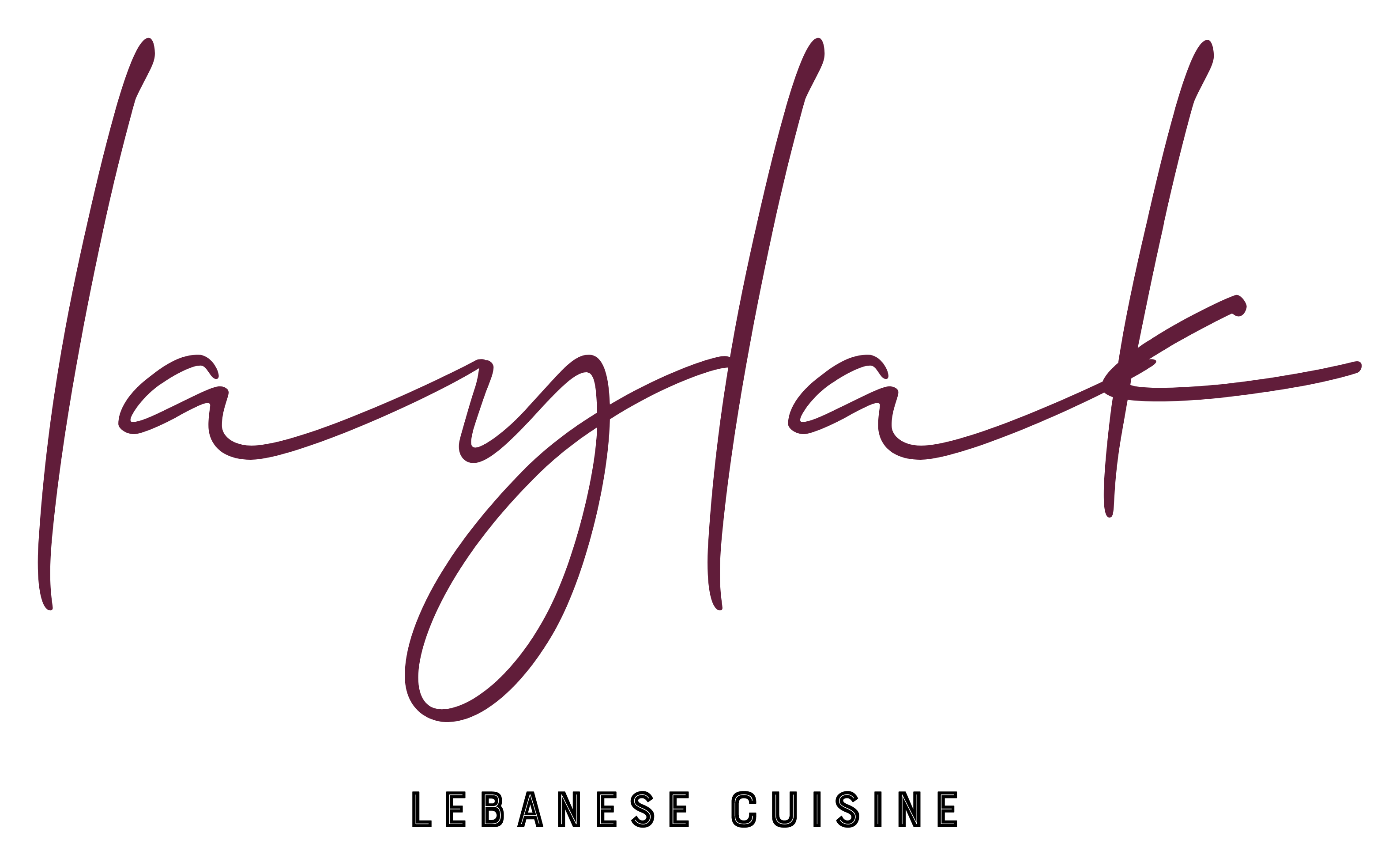 Restaurant Laylak
